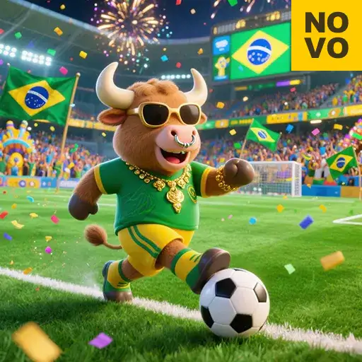 66jogo promocoes entretenimento online