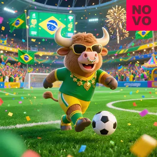 66jogo jogos jogos emocionantes