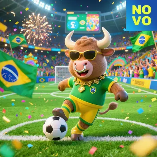 66jogo registrar jogos