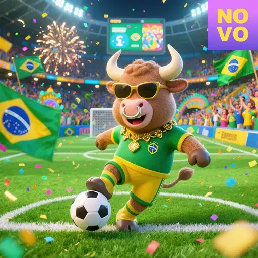 66jogo suporte apostas ao vivo