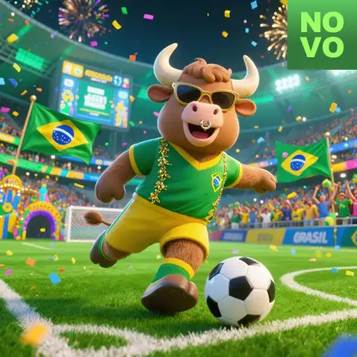 66jogo promocoes jogos emocionantes