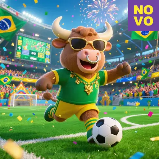 66jogo slots apostas ao vivo