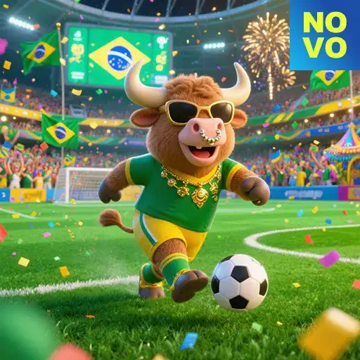 66jogo jogos entretenimento online