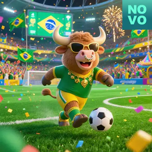 66jogo jogos jogos emocionantes